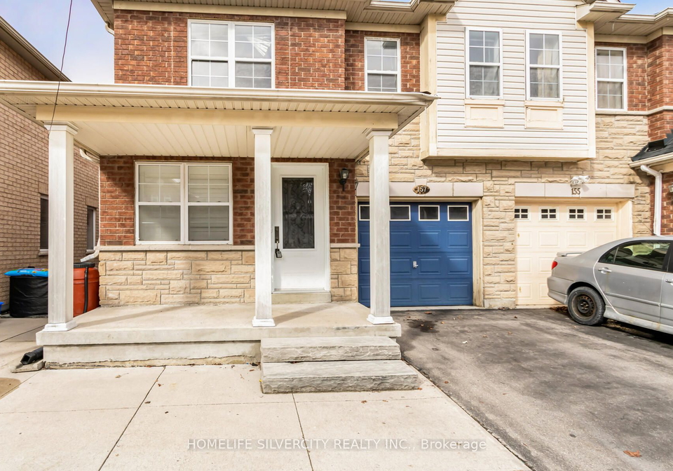 157-hollywood-hill-circle-vaughan-ontario-n8108434
