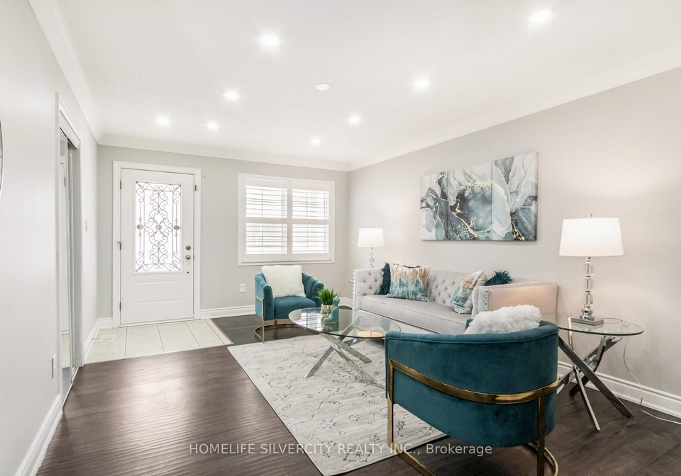 157-hollywood-hill-circle-vaughan-ontario-n8108434