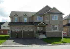 109-chateau-drive-vaughan-ontario-n810990