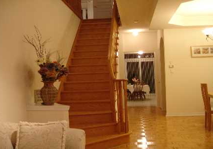 201-hopecrest-road-markham-ontario-n811004