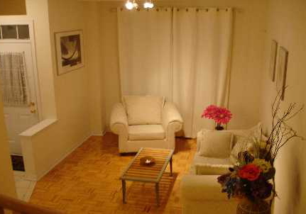 201-hopecrest-road-markham-ontario-n811004