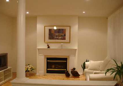 201-hopecrest-road-markham-ontario-n811004