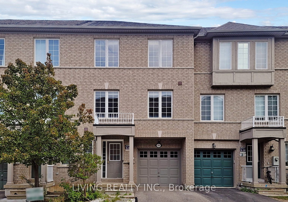 25-warrington-way-markham-ontario-n8127684