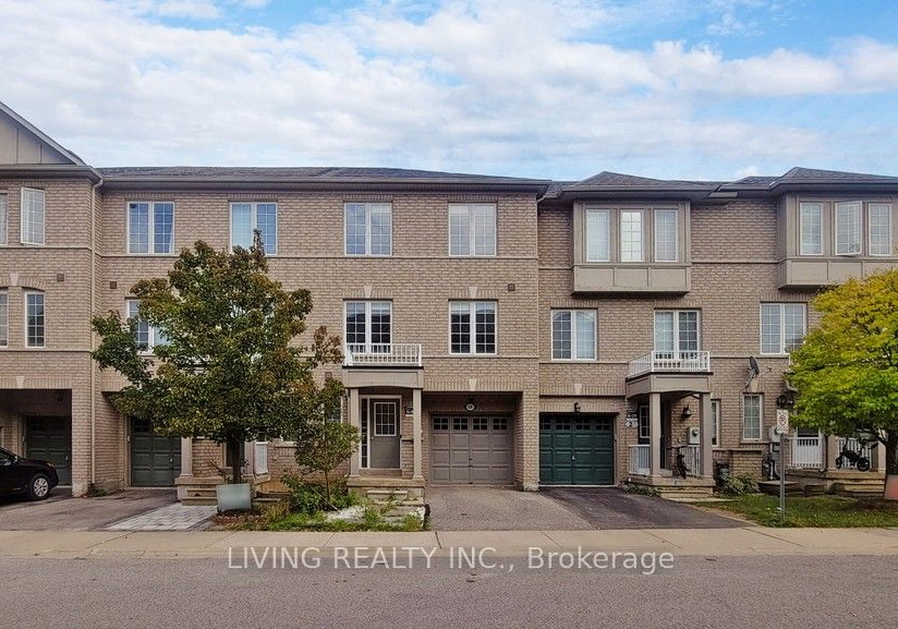 25-warrington-way-markham-ontario-n8127684