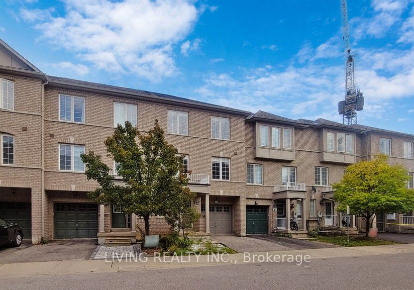 25-warrington-way-markham-ontario-n8127684