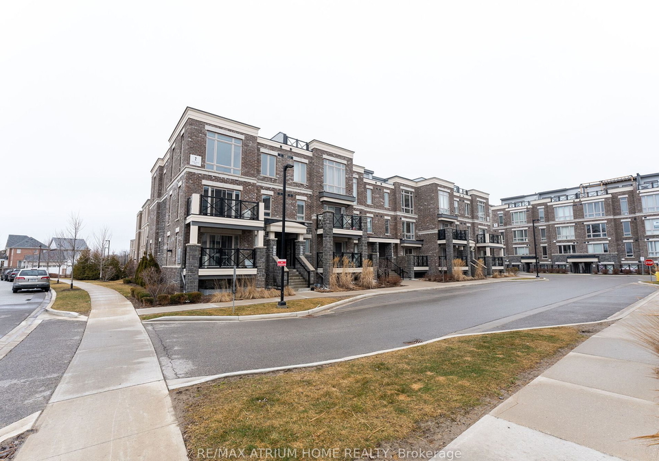 2-gable-hurst-way-markham-ontario-n8129078