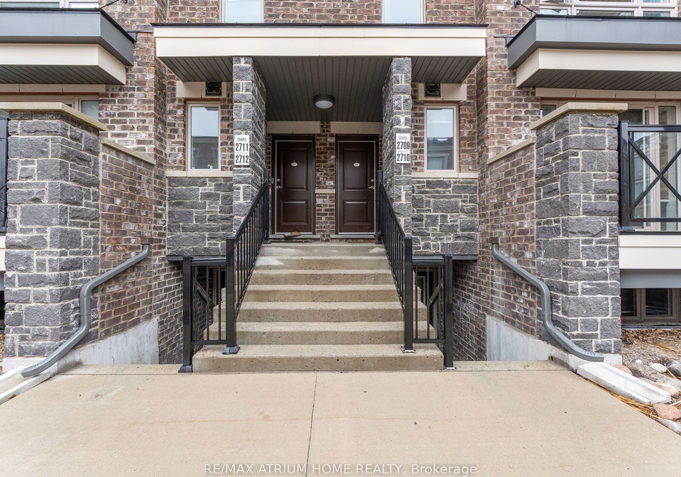 2-gable-hurst-way-markham-ontario-n8129078