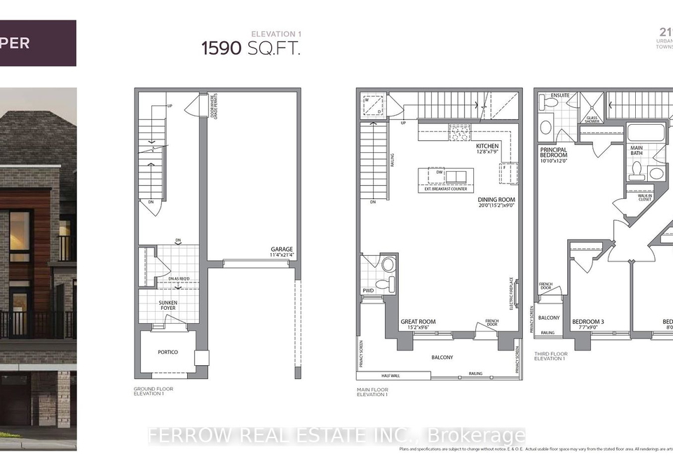 16-griffith-street-aurora-ontario-n8133710