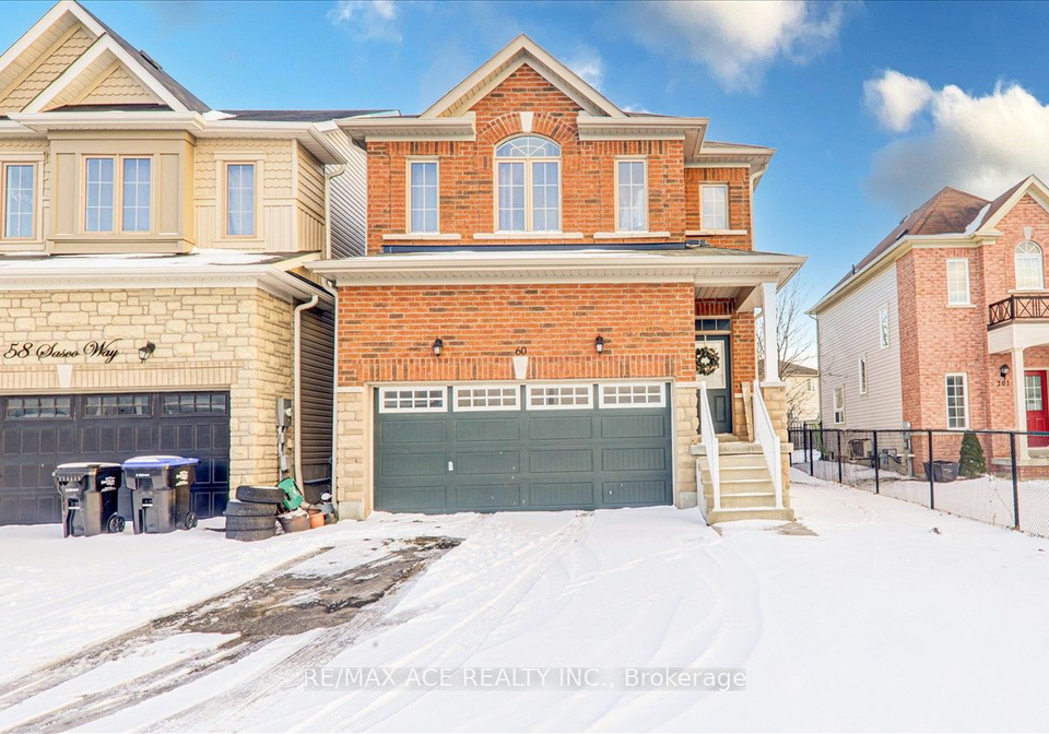 60-sasco-way-essa-ontario-n8135910