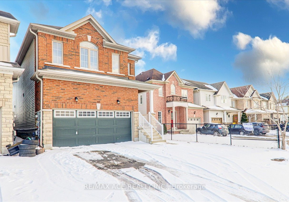 60-sasco-way-essa-ontario-n8135910