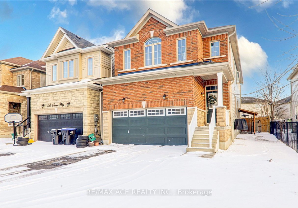60-sasco-way-essa-ontario-n8135910