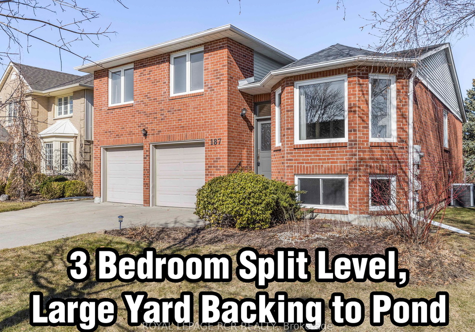 187-crossland-gate-newmarket-ontario-n8136232