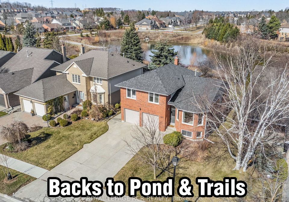 187-crossland-gate-newmarket-ontario-n8136232