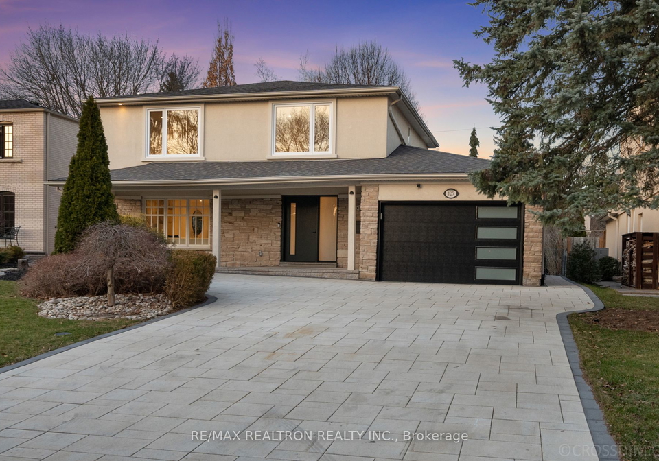 125-bay-thorn-drive-markham-ontario-n8137524