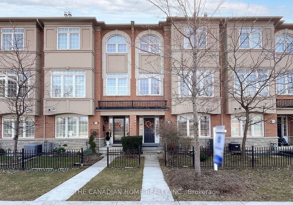 4759-highway-7-vaughan-ontario-n8138632