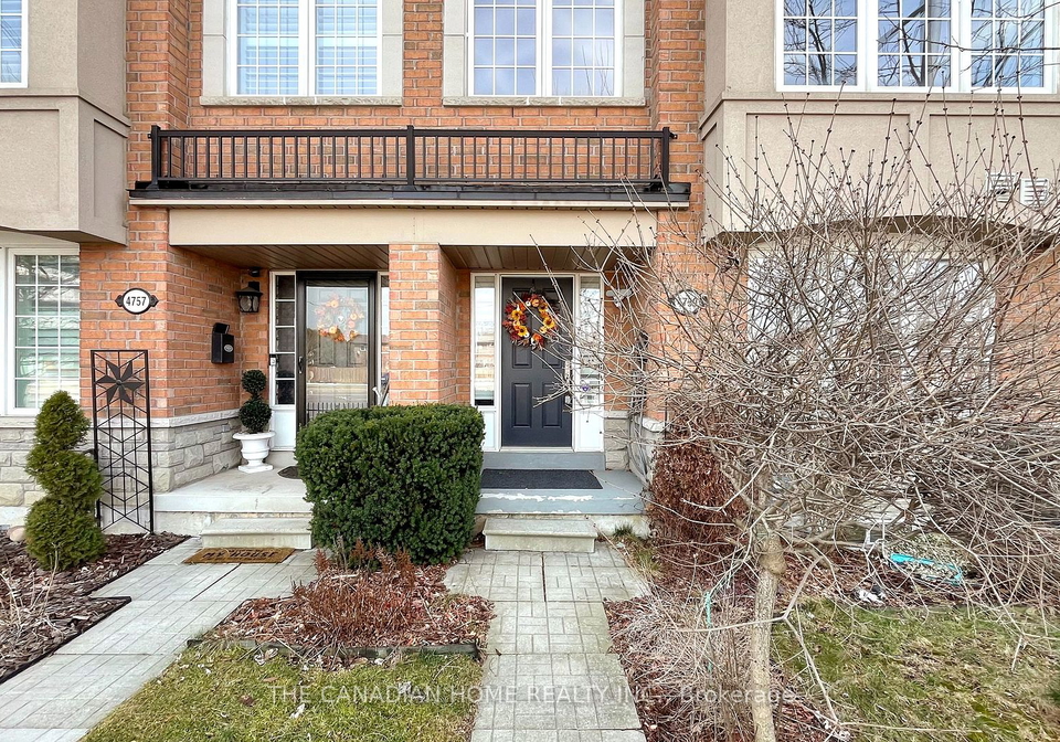 4759-highway-7-vaughan-ontario-n8138632