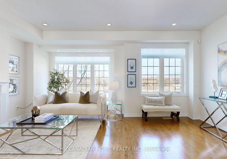 4759-highway-7-vaughan-ontario-n8138632