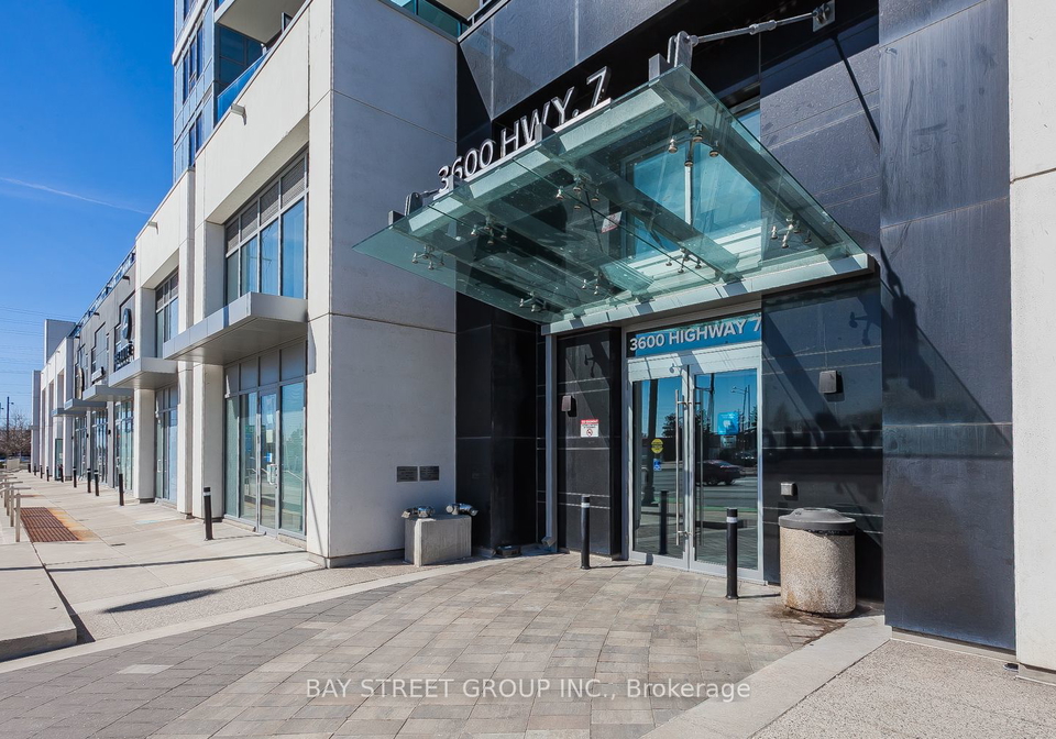 3600-highway-7-road-w-vaughan-ontario-n8143294