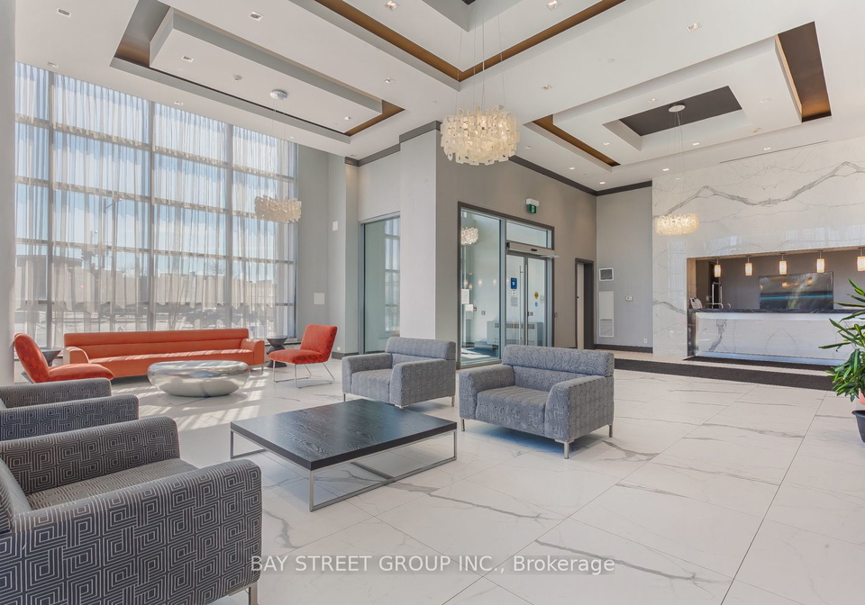 3600-highway-7-road-w-vaughan-ontario-n8143294