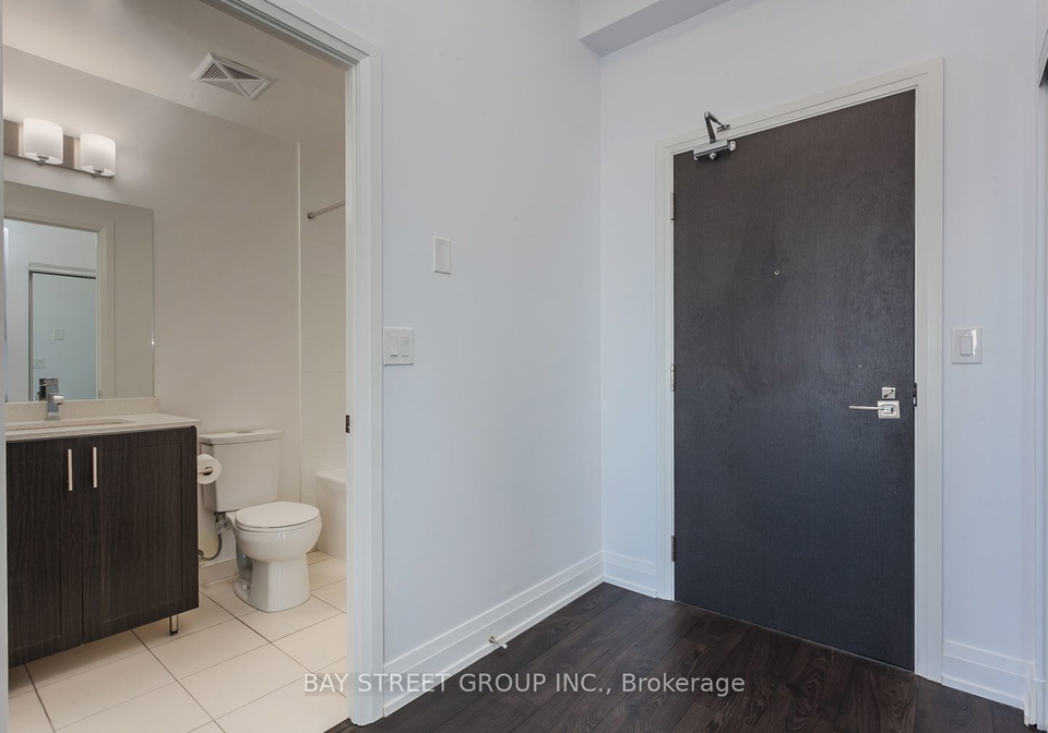 3600-highway-7-road-w-vaughan-ontario-n8143294