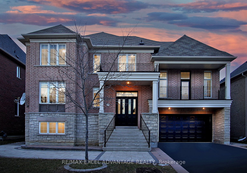 8-tarmack-drive-richmond-hill-ontario-n8149214