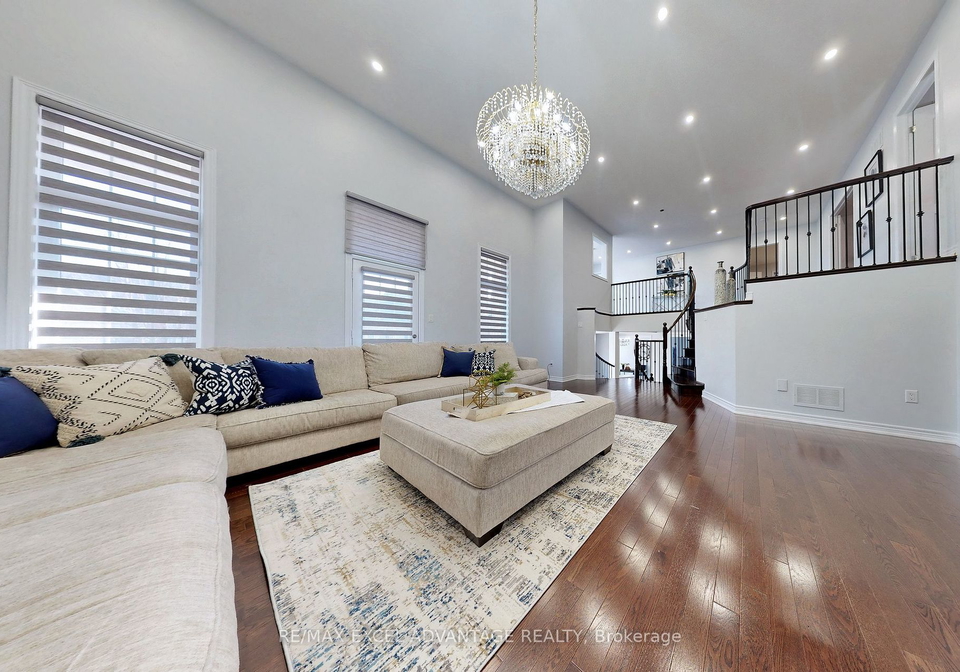 8-tarmack-drive-richmond-hill-ontario-n8149214