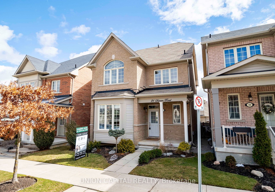 21-duncan-road-markham-ontario-n8150426