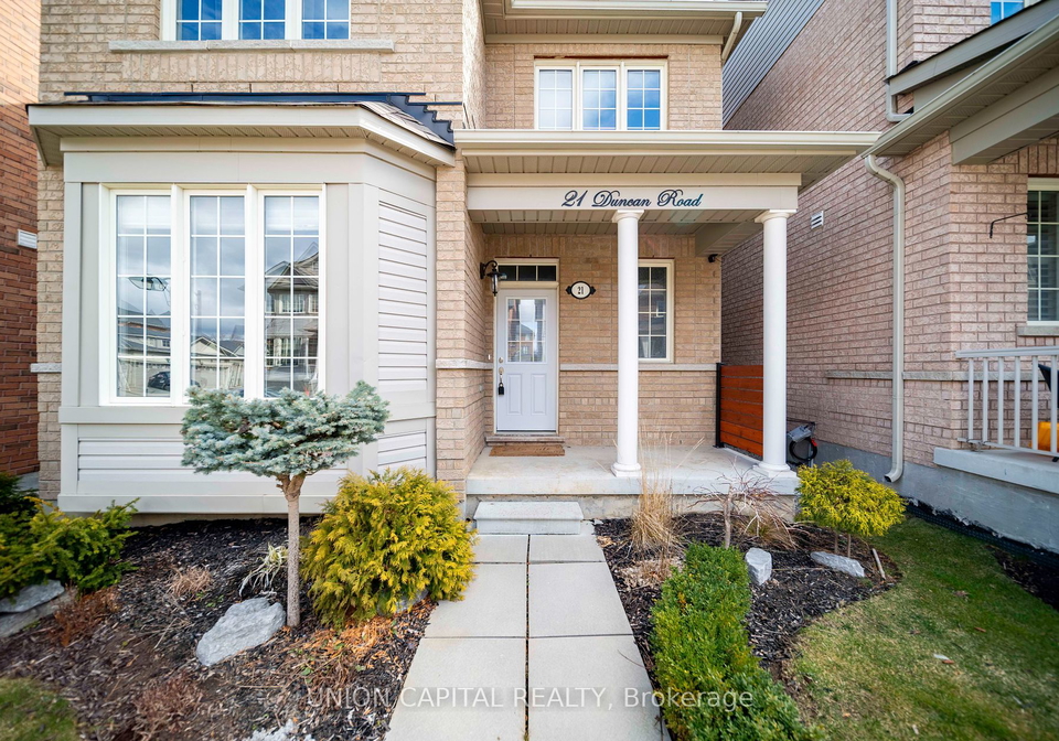 21-duncan-road-markham-ontario-n8150426