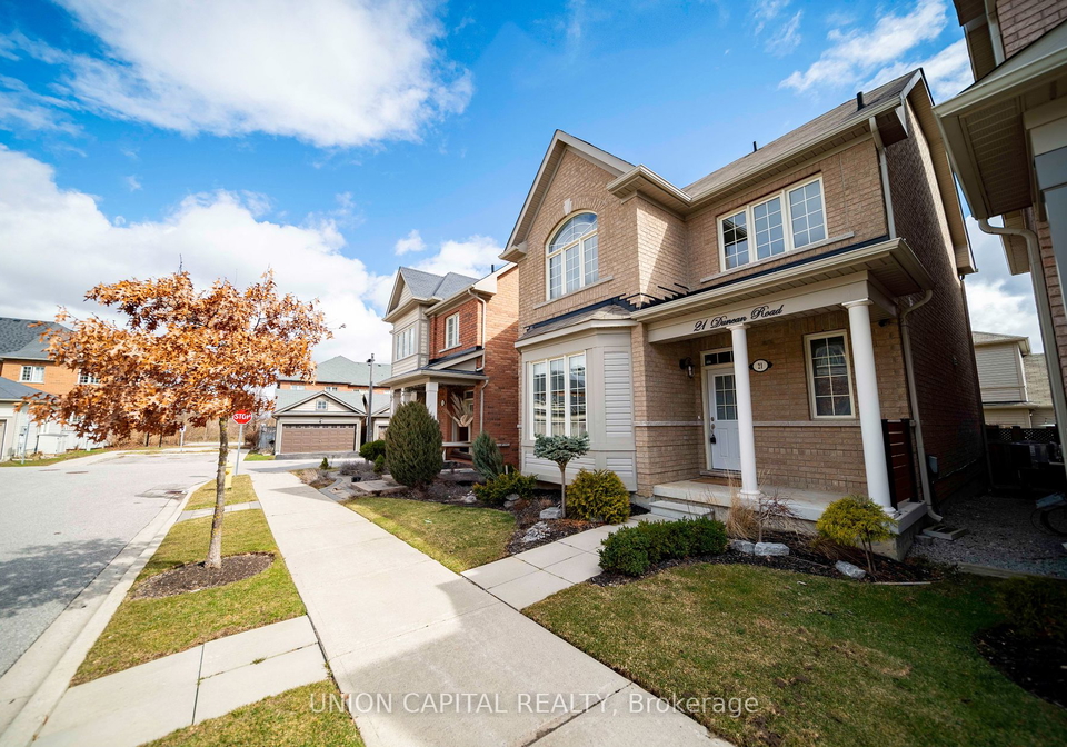 21-duncan-road-markham-ontario-n8150426
