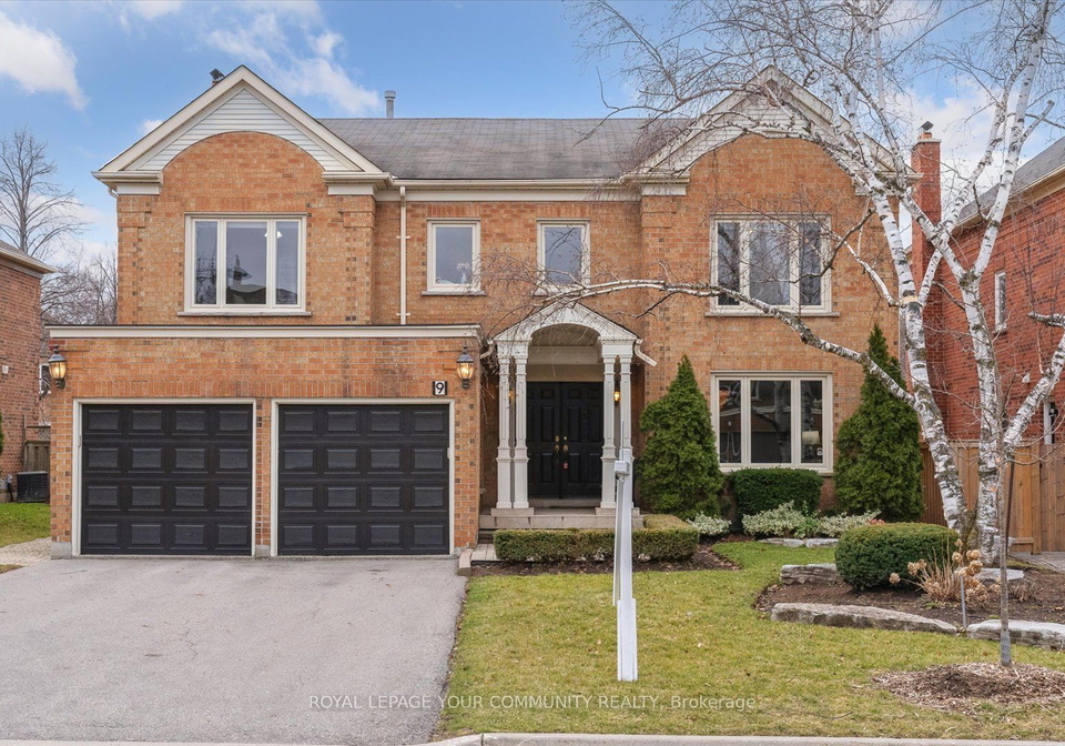 9-cowles-court-richmond-hill-ontario-n8151084