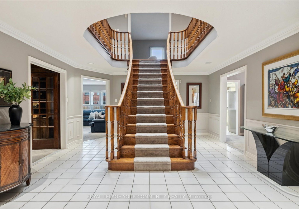 9-cowles-court-richmond-hill-ontario-n8151084