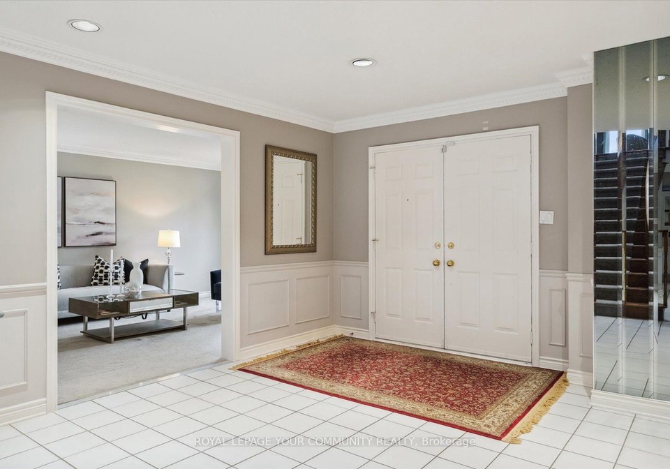 9-cowles-court-richmond-hill-ontario-n8151084