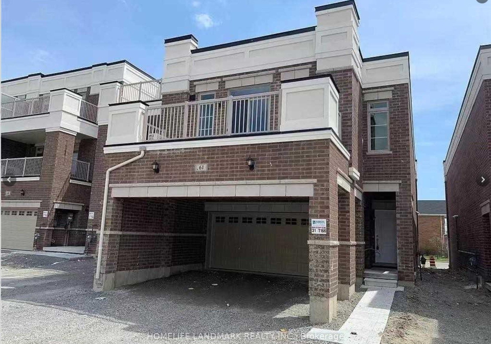61-luzon-avenue-markham-ontario-n8151568
