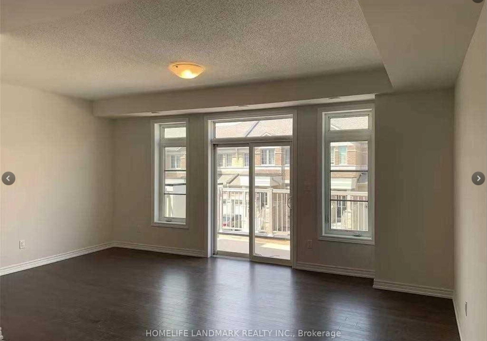 61-luzon-avenue-markham-ontario-n8151568