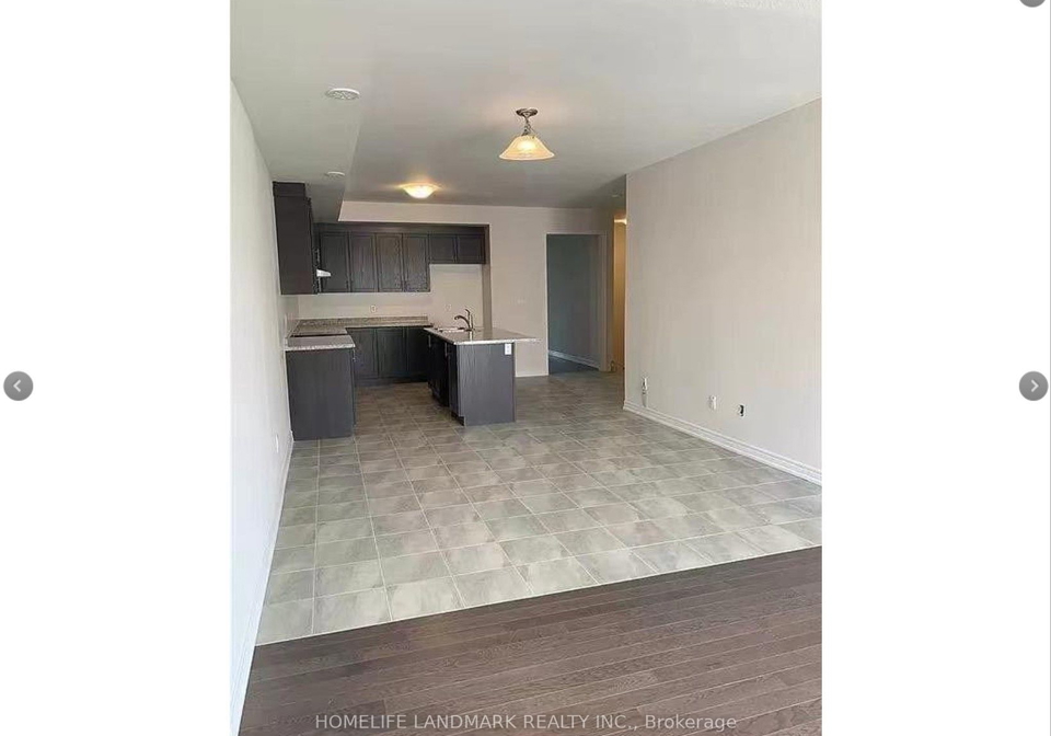 61-luzon-avenue-markham-ontario-n8151568