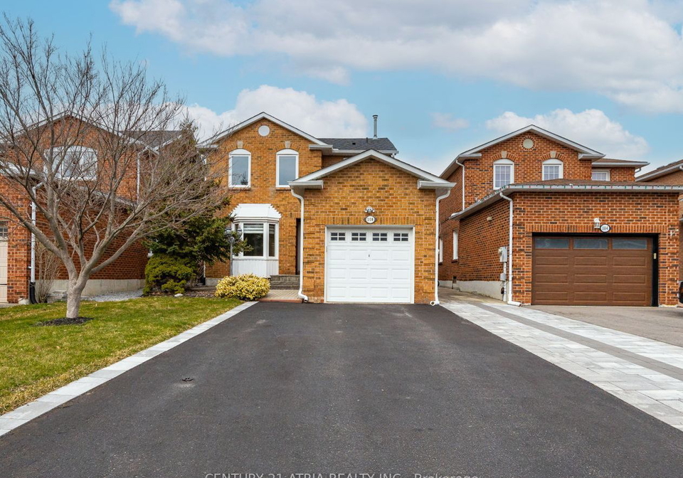 108-pentland-crescent-vaughan-ontario-n8154200