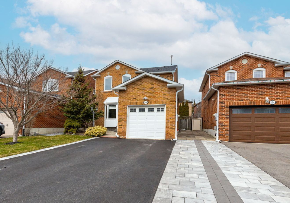 108-pentland-crescent-vaughan-ontario-n8154200