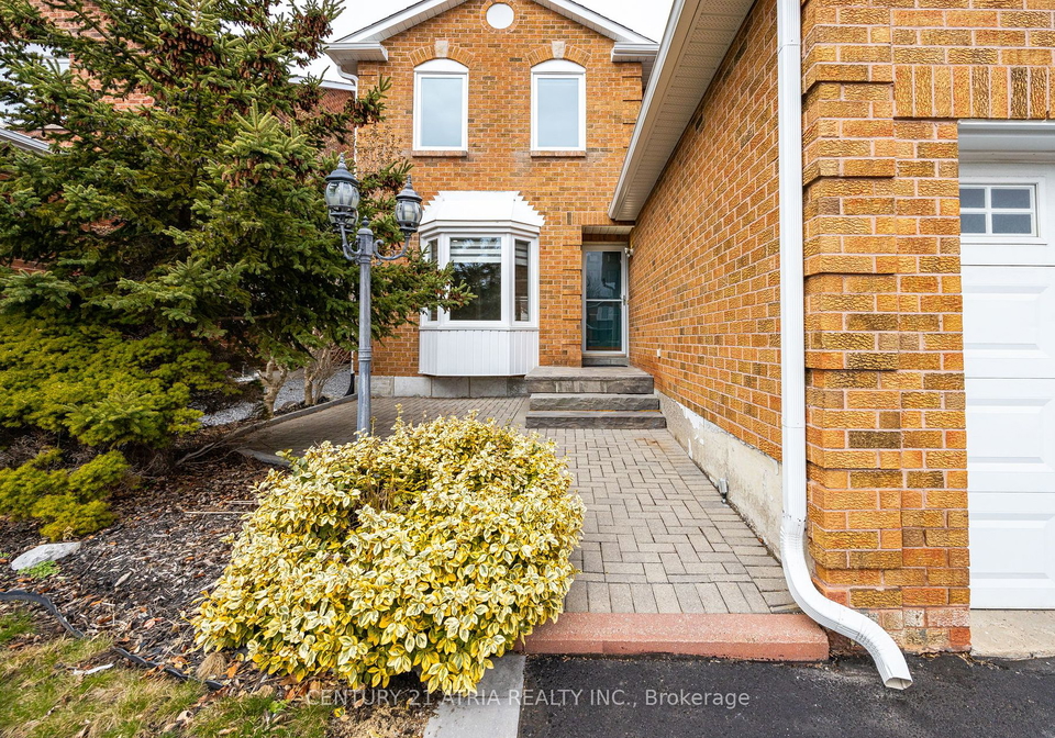 108-pentland-crescent-vaughan-ontario-n8154200