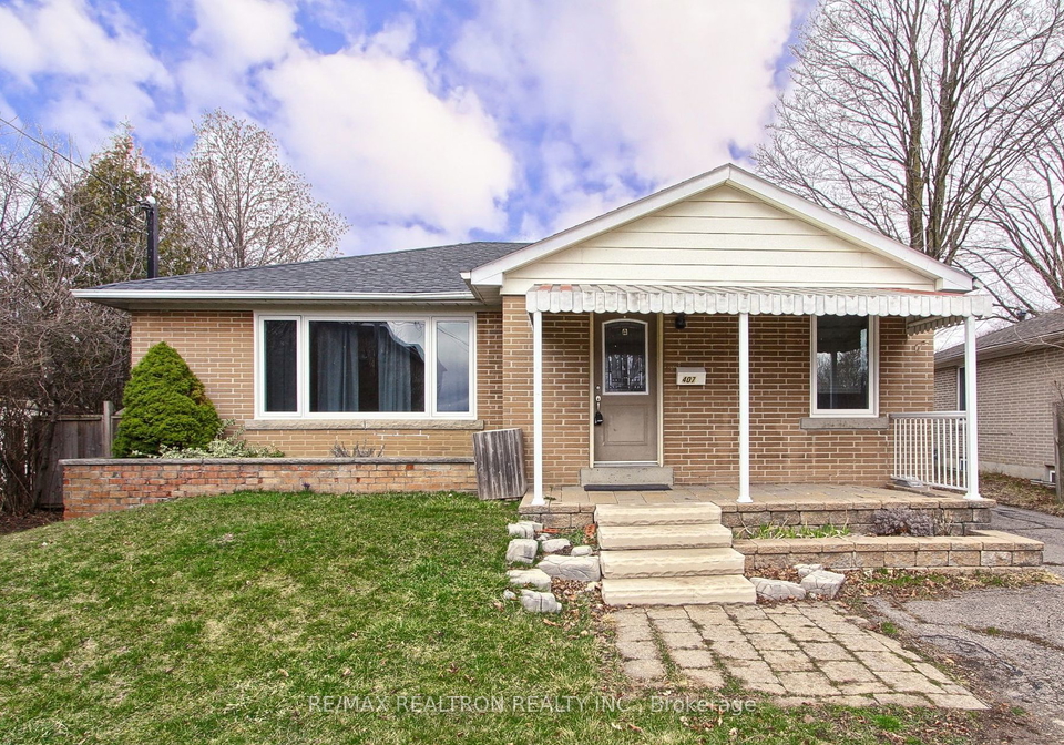407-marybay-crescent-richmond-hill-ontario-n8155774