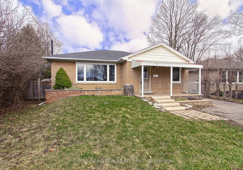 407-marybay-crescent-richmond-hill-ontario-n8155774