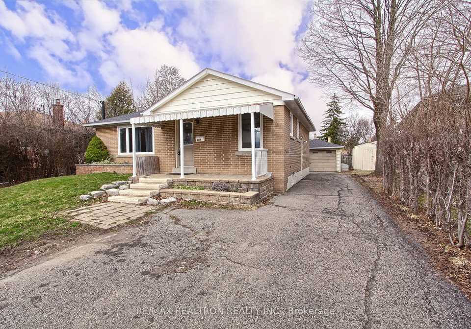 407-marybay-crescent-richmond-hill-ontario-n8155774