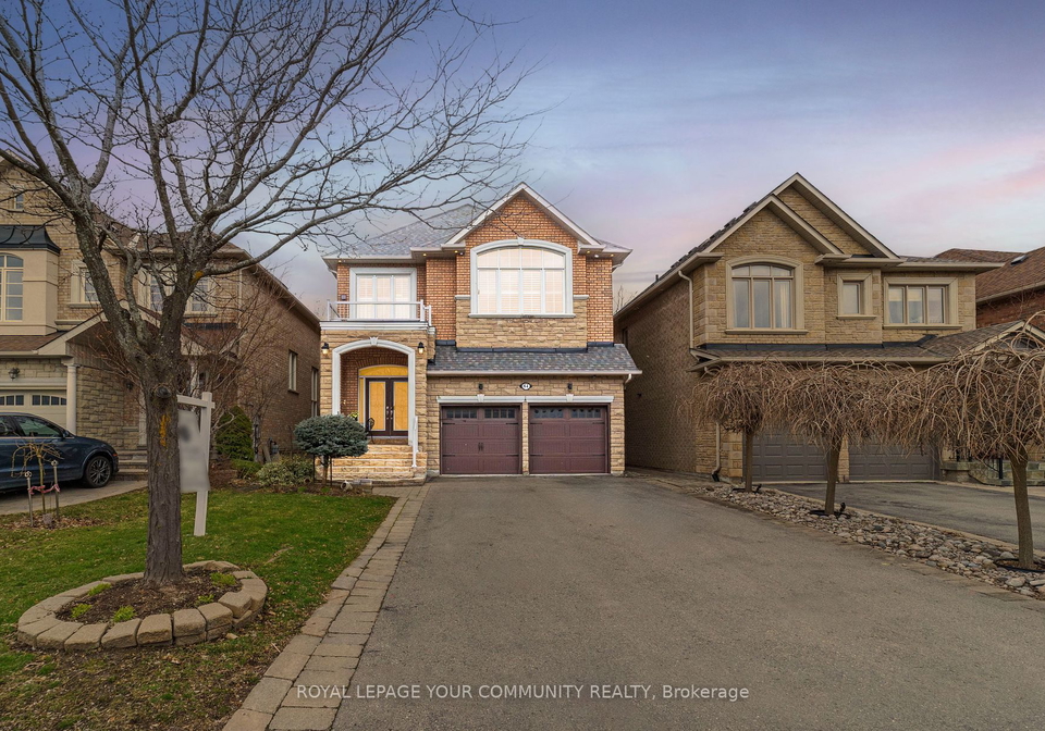 84-starwood-road-vaughan-ontario-n8156664