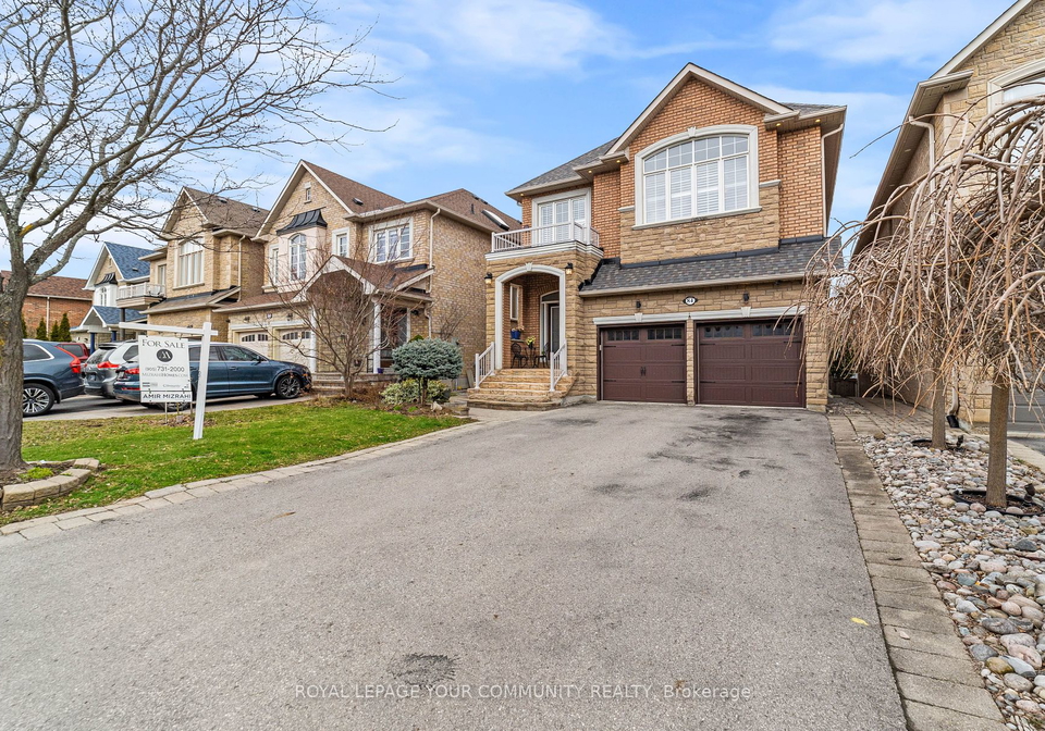 84-starwood-road-vaughan-ontario-n8156664