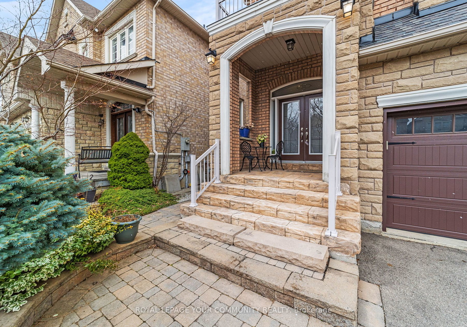 84-starwood-road-vaughan-ontario-n8156664