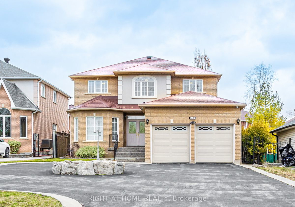 9649-keele-street-vaughan-ontario-n8157576