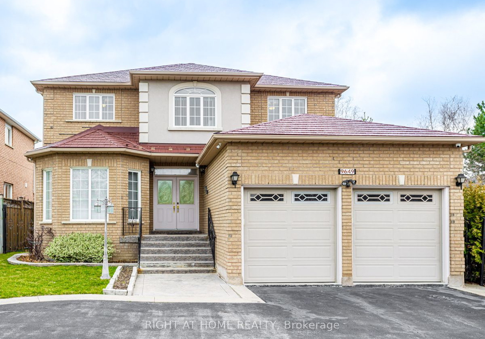 9649-keele-street-vaughan-ontario-n8157576