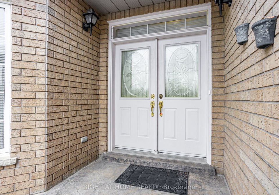 9649-keele-street-vaughan-ontario-n8157576