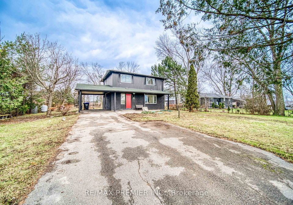 4806-5th-side-road-essa-ontario-n8158464