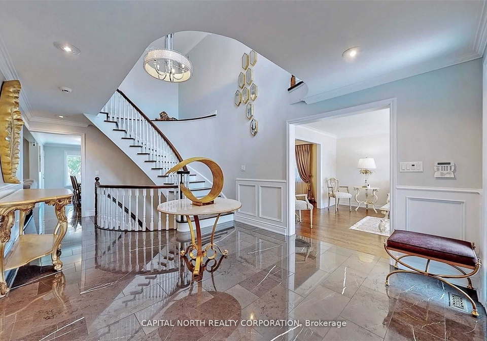 34-claridge-drive-richmond-hill-ontario-n8168798