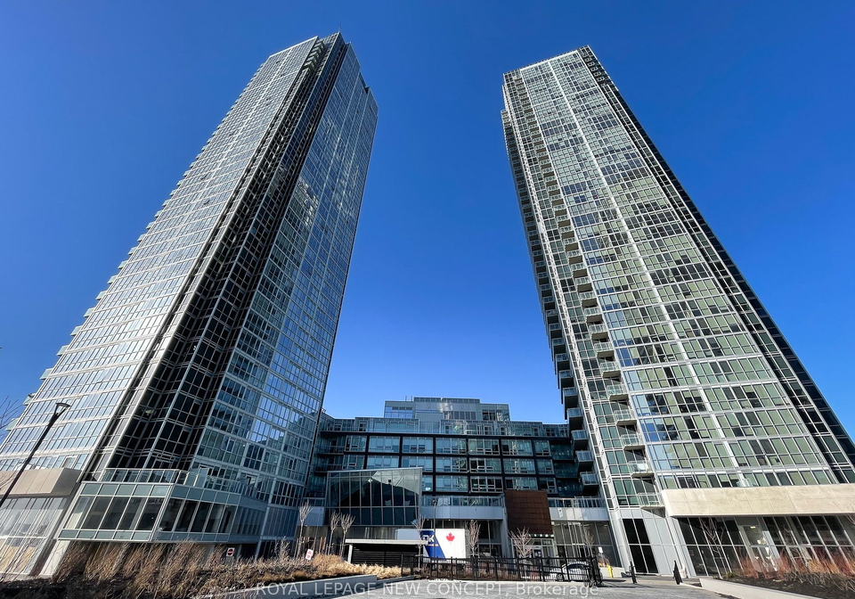 2908-highway-7-road-w-vaughan-ontario-n8170780